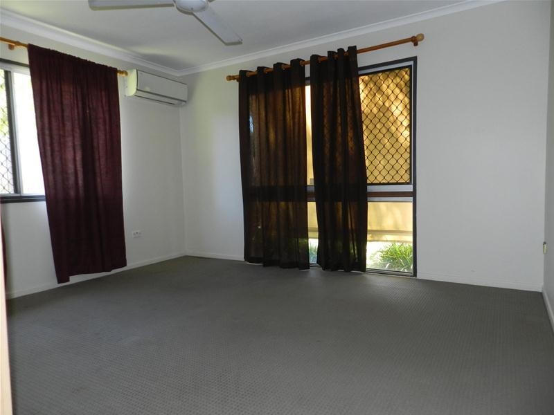 31 Campwin Beach Road, Campwin Beach QLD 4737