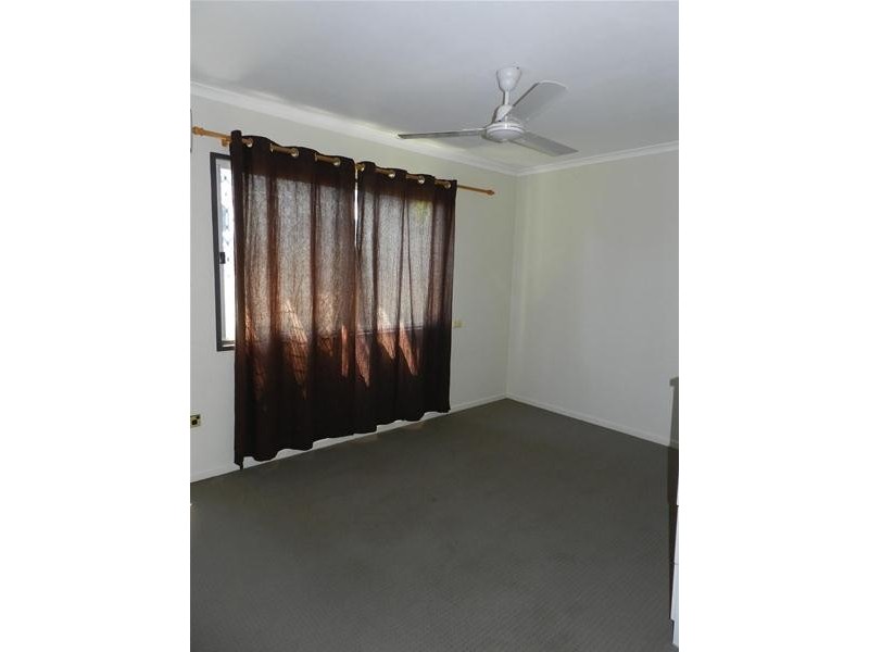 31 Campwin Beach Road, Campwin Beach QLD 4737