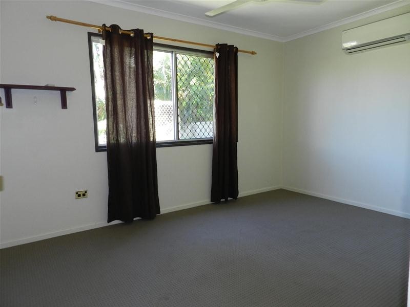 31 Campwin Beach Road, Campwin Beach QLD 4737