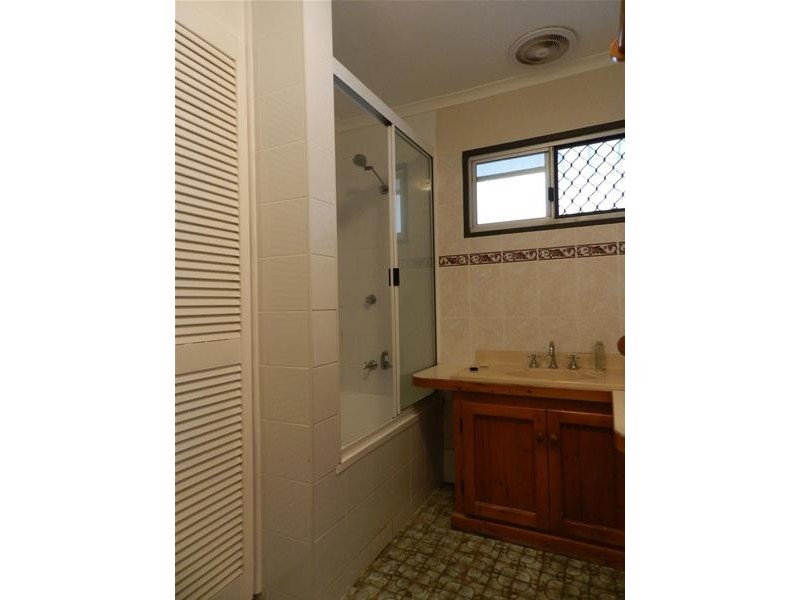 31 Campwin Beach Road, Campwin Beach QLD 4737