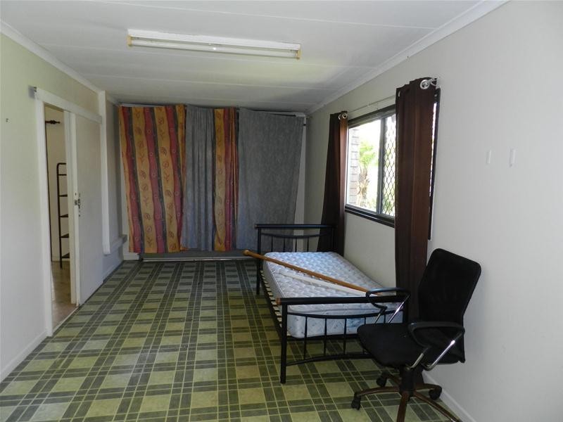 31 Campwin Beach Road, Campwin Beach QLD 4737