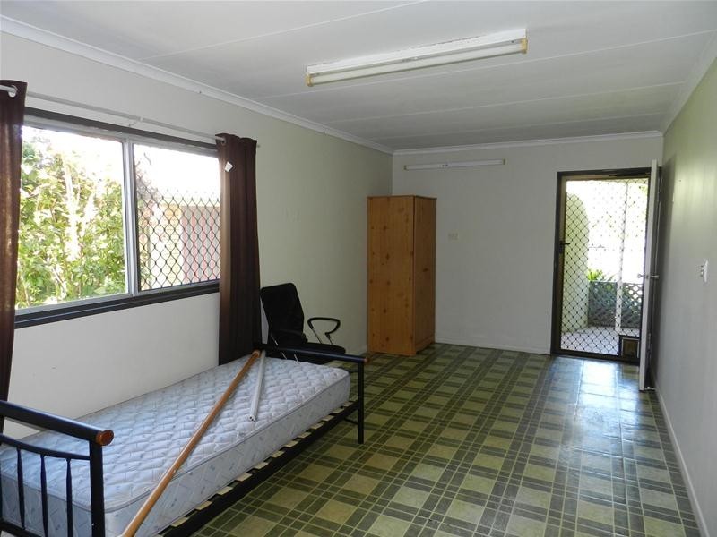 31 Campwin Beach Road, Campwin Beach QLD 4737