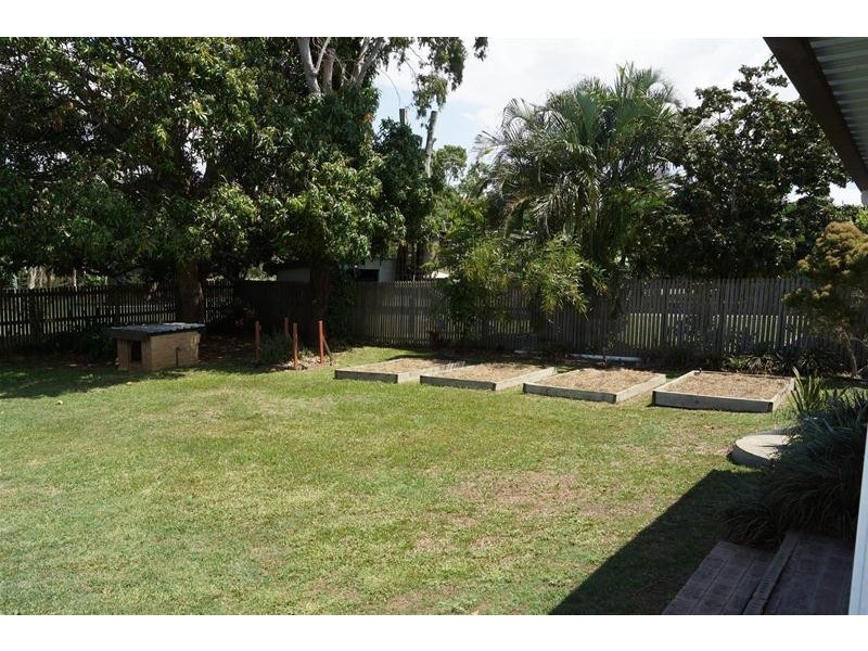 31 Campwin Beach Road, Campwin Beach QLD 4737