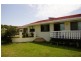 2 Hillside Drive, Grasstree Beach QLD 4740