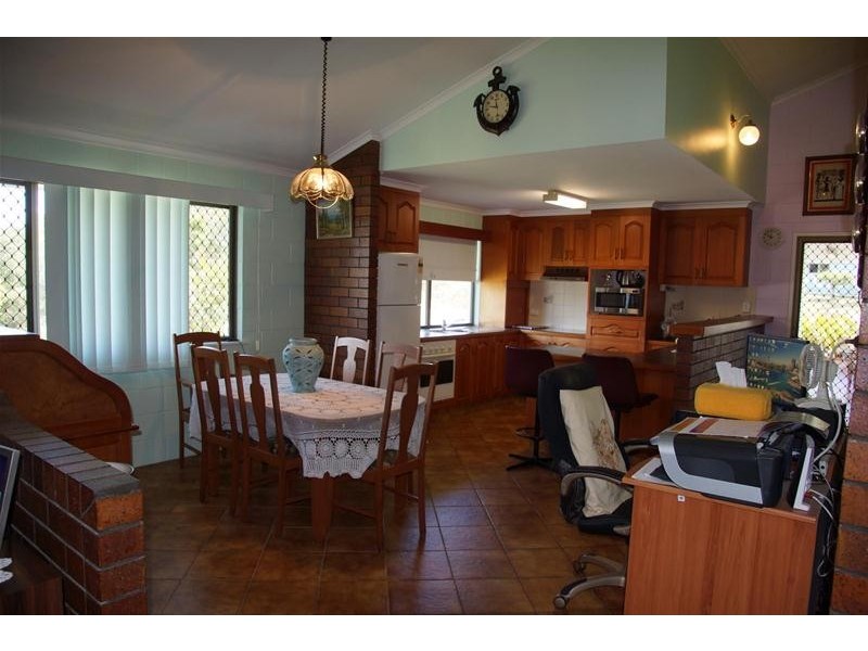 2 Hillside Drive, Grasstree Beach QLD 4740