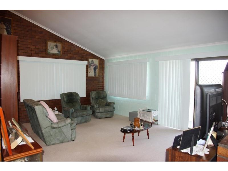 2 Hillside Drive, Grasstree Beach QLD 4740