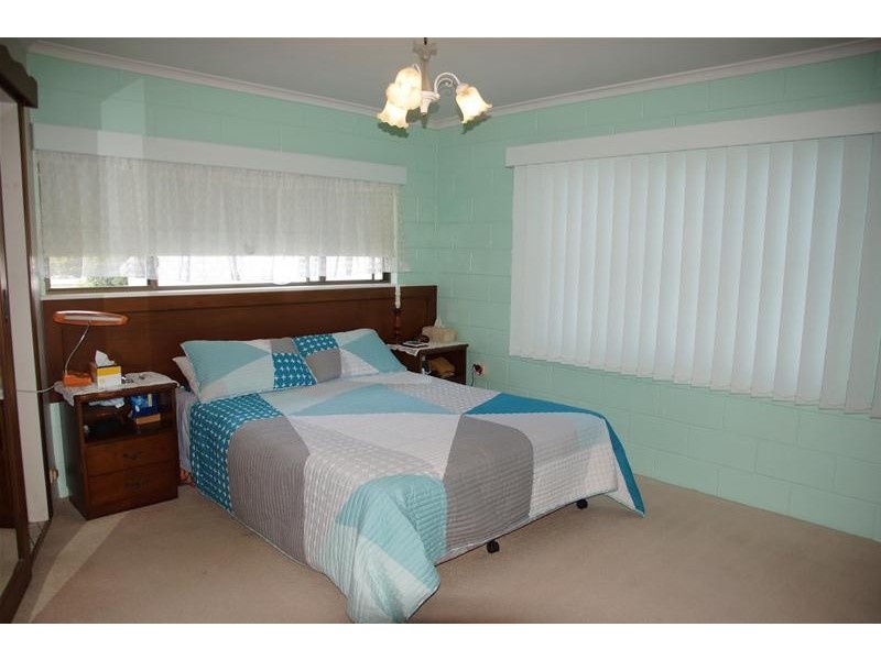 2 Hillside Drive, Grasstree Beach QLD 4740