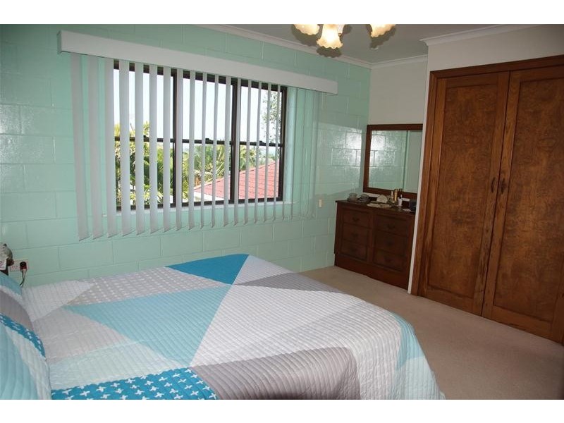 2 Hillside Drive, Grasstree Beach QLD 4740