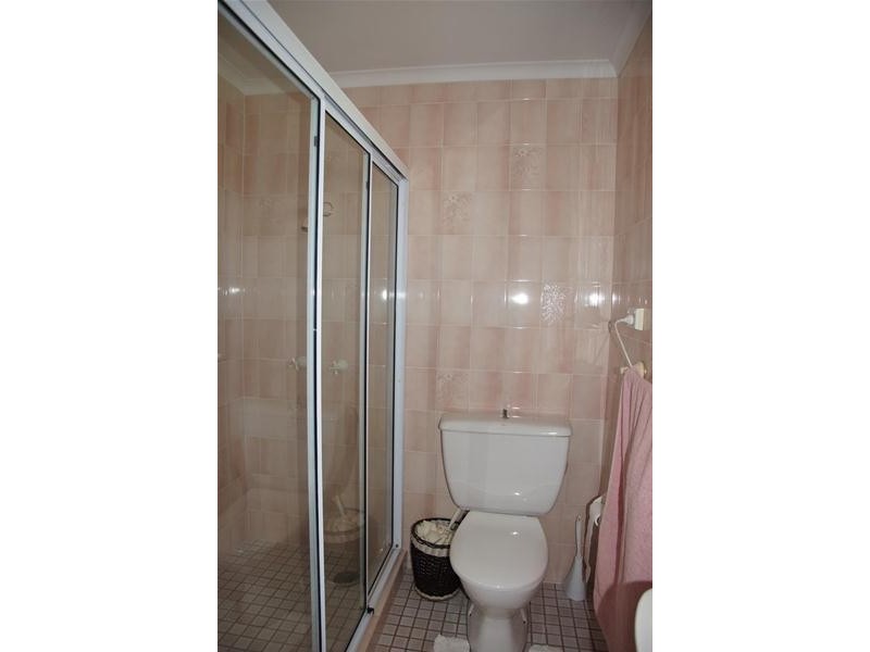 2 Hillside Drive, Grasstree Beach QLD 4740