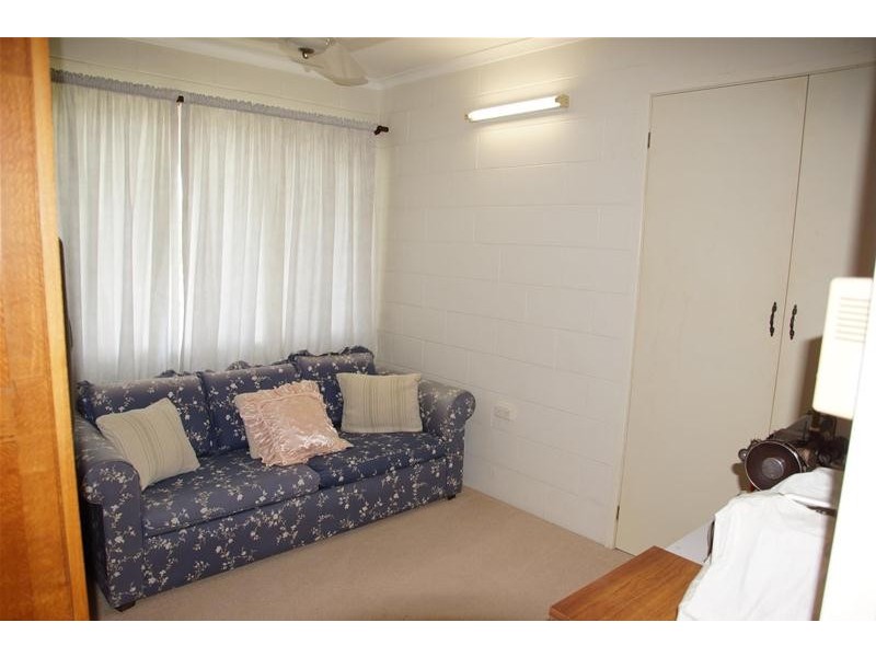 2 Hillside Drive, Grasstree Beach QLD 4740