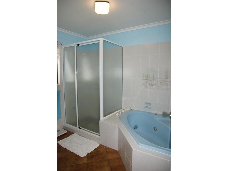 2 Hillside Drive, Grasstree Beach QLD 4740