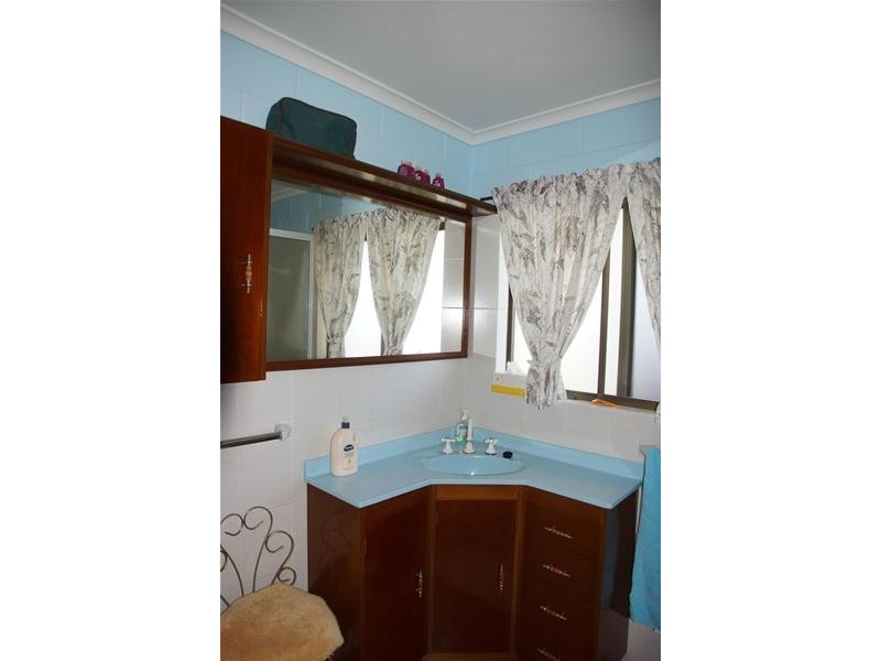 2 Hillside Drive, Grasstree Beach QLD 4740