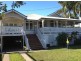 354 Alfred Street, Mackay QLD 4740