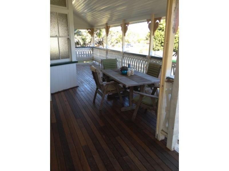 354 Alfred Street, Mackay QLD 4740