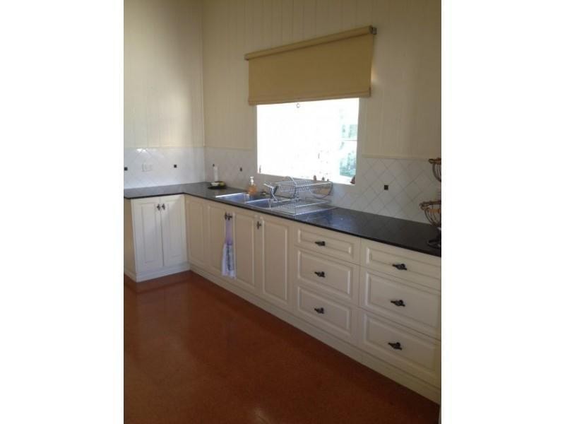 354 Alfred Street, Mackay QLD 4740