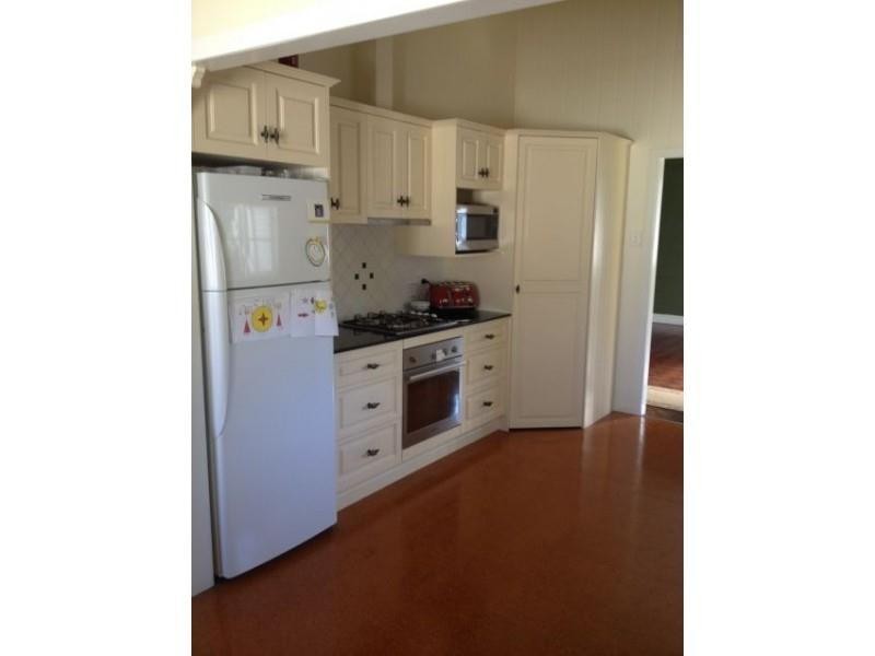 354 Alfred Street, Mackay QLD 4740