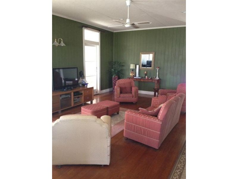 354 Alfred Street, Mackay QLD 4740