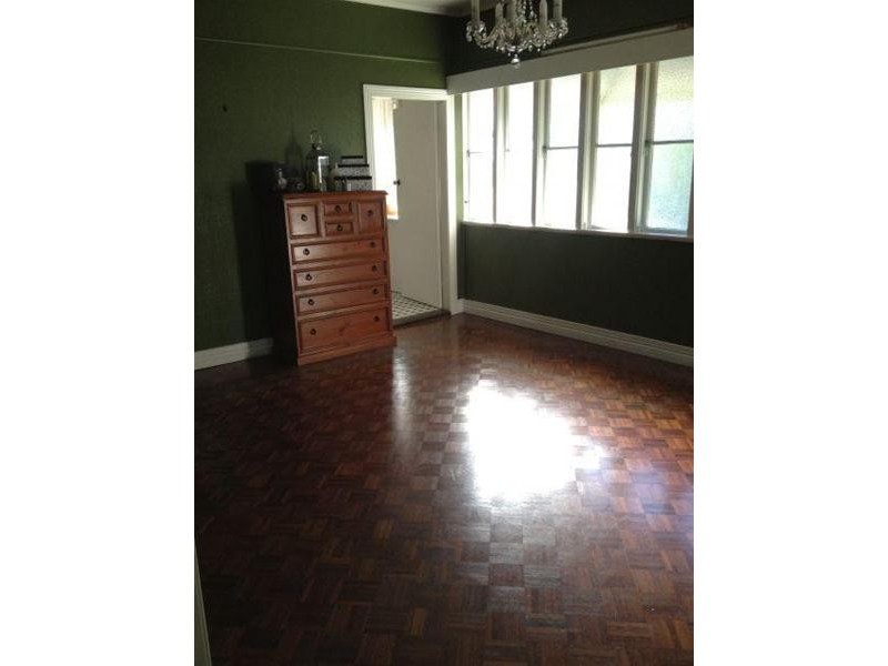 354 Alfred Street, Mackay QLD 4740