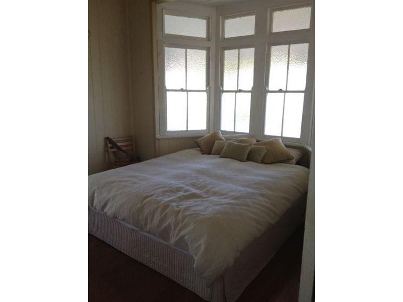 354 Alfred Street, Mackay QLD 4740