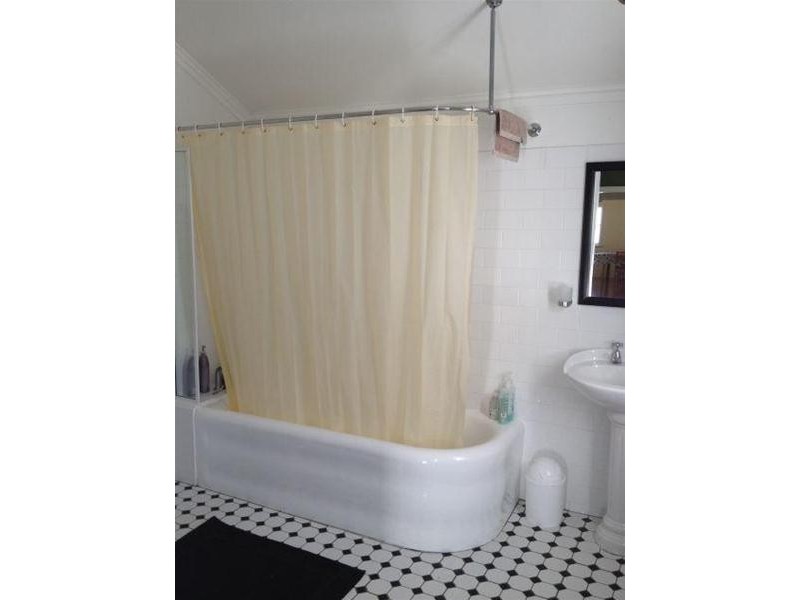 354 Alfred Street, Mackay QLD 4740