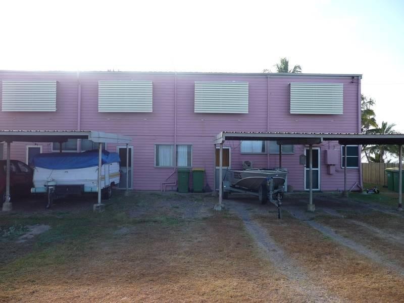 1/14 Owen Jenkins Drive, Sarina Beach QLD 4737