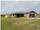 121 Brooks Road, Sarina QLD 4737
