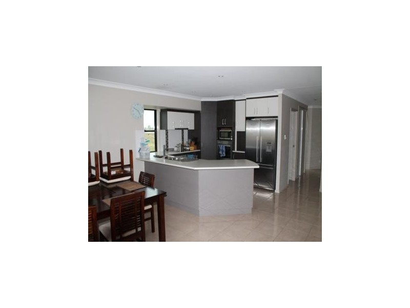 121 Brooks Road, Sarina QLD 4737