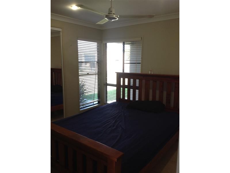 121 Brooks Road, Sarina QLD 4737