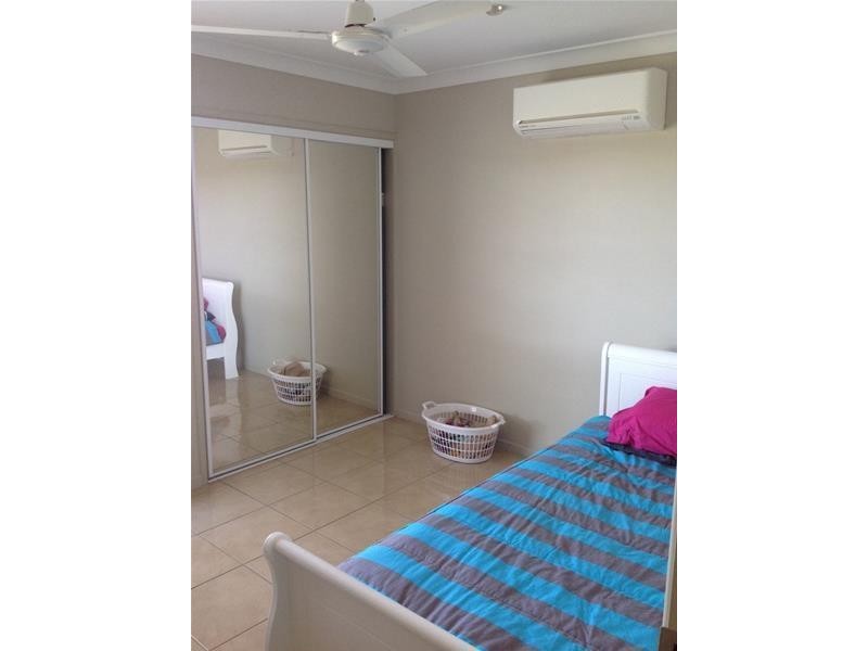 121 Brooks Road, Sarina QLD 4737