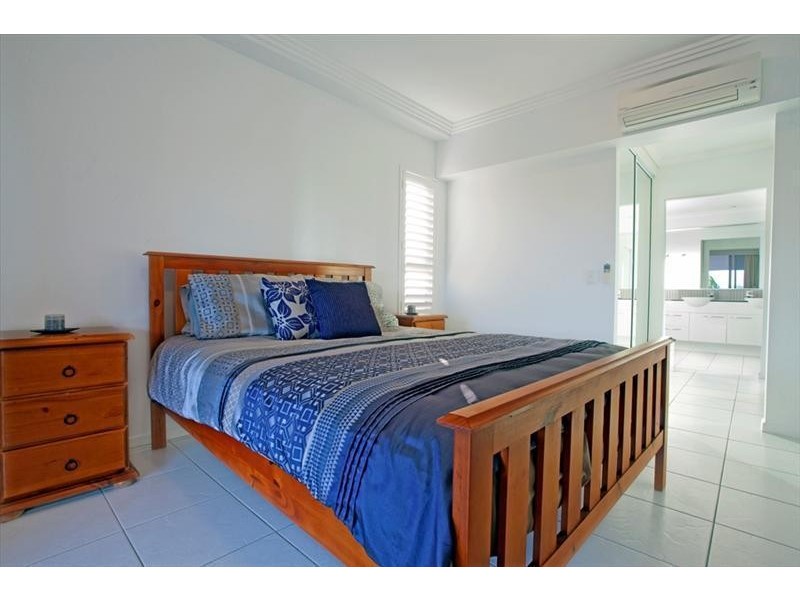 4/8 Breakwater Access Road, Mackay Harbour QLD 4740