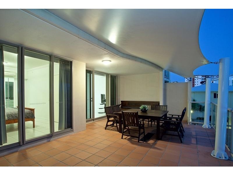 4/8 Breakwater Access Road, Mackay Harbour QLD 4740