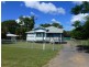12 Mary Street, Nebo QLD 4742