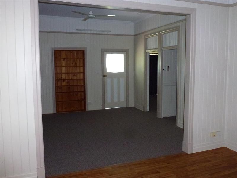 12 Mary Street, Nebo QLD 4742