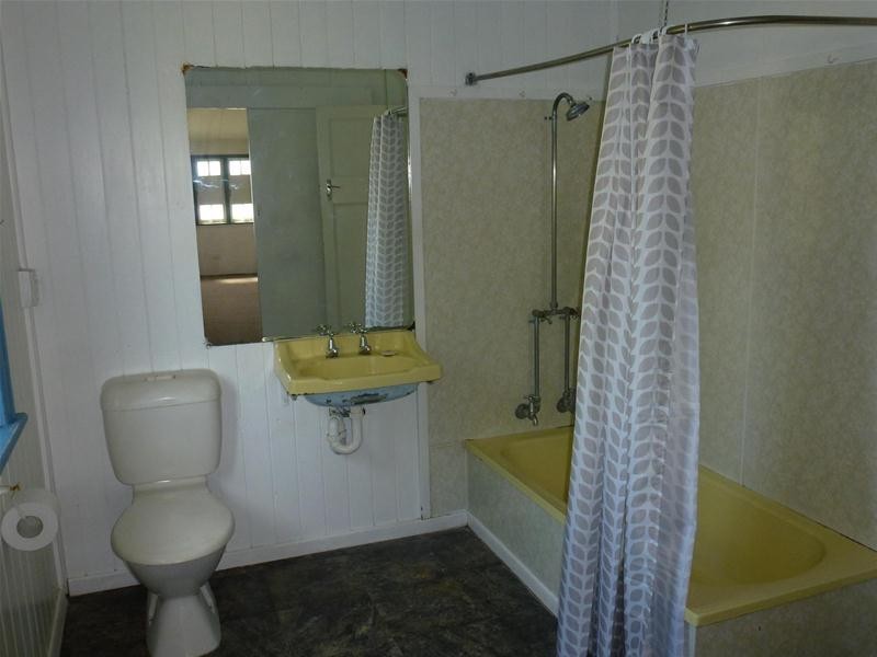 12 Mary Street, Nebo QLD 4742