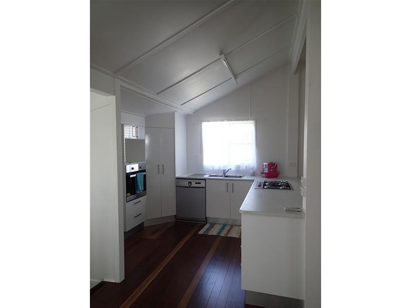 13 Johnston Street, Sarina QLD 4737