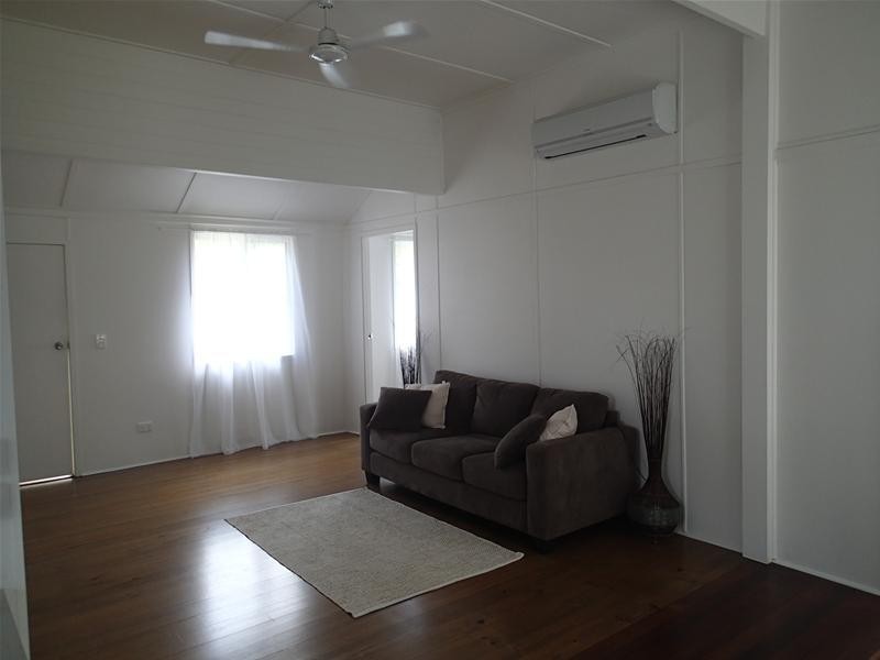 13 Johnston Street, Sarina QLD 4737