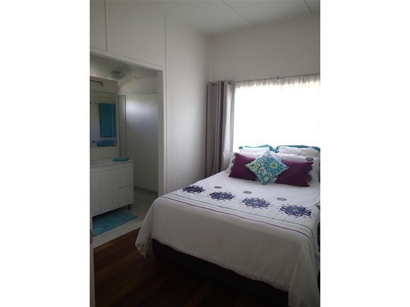 13 Johnston Street, Sarina QLD 4737