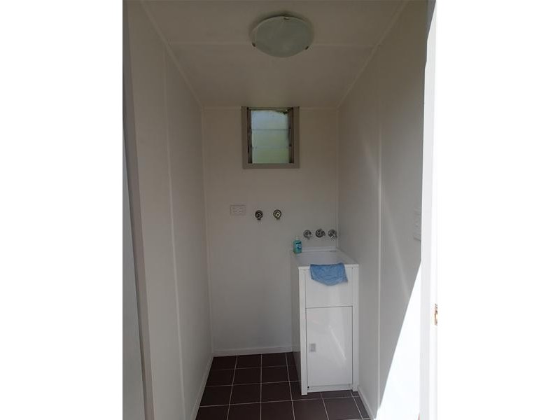 13 Johnston Street, Sarina QLD 4737