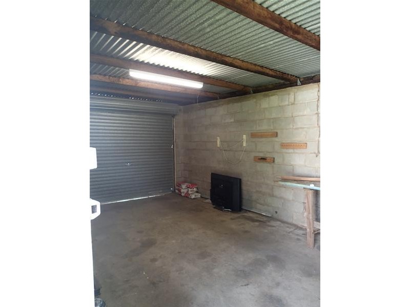 13 Johnston Street, Sarina QLD 4737