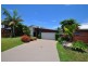 28 Sailaway Drive, Eimeo QLD 4740
