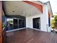 28 Sailaway Drive, Eimeo QLD 4740