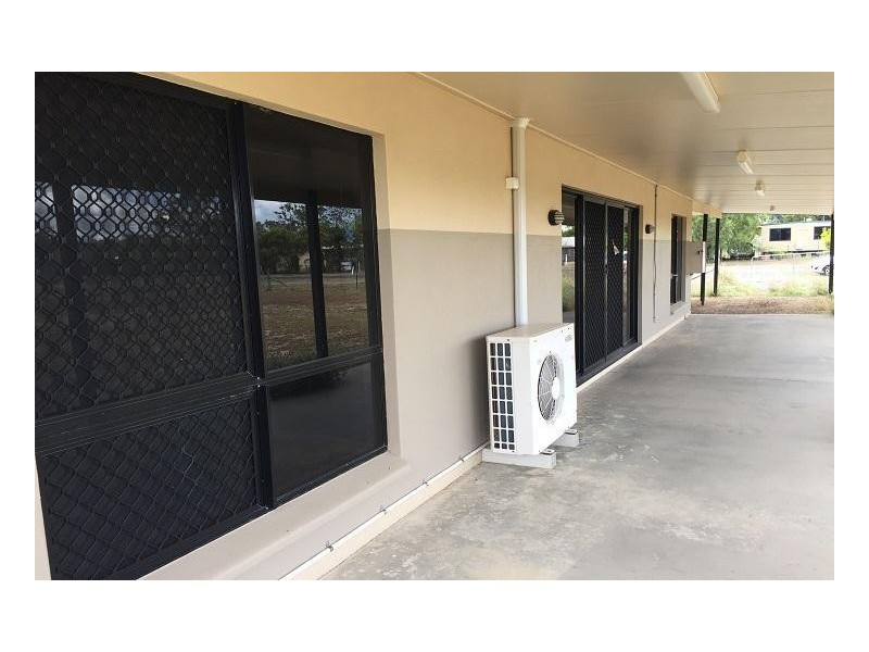 44 Mary Street, Nebo QLD 4742
