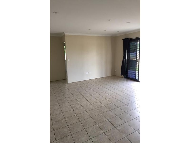 44 Mary Street, Nebo QLD 4742