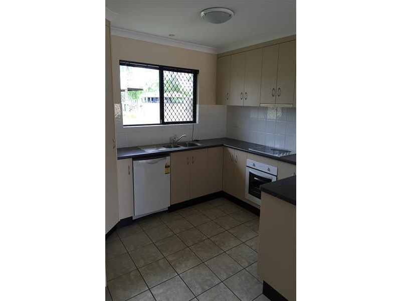 44 Mary Street, Nebo QLD 4742