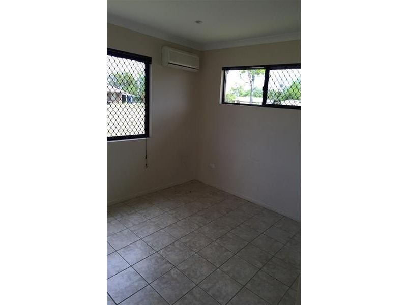 44 Mary Street, Nebo QLD 4742