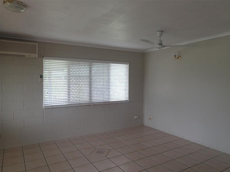 10 Michael Avenue, Sarina QLD 4737