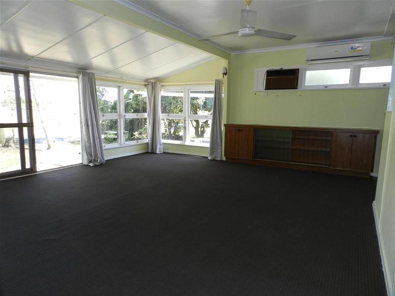 182 Bally Keel Road, Alligator Creek QLD 4740