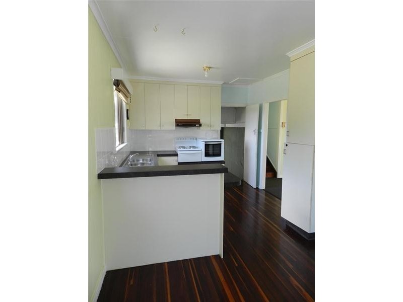 182 Bally Keel Road, Alligator Creek QLD 4740