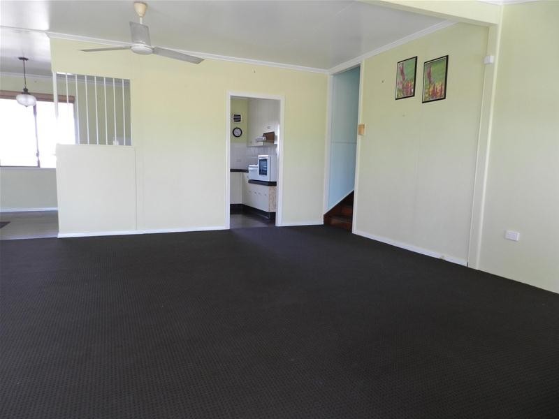 182 Bally Keel Road, Alligator Creek QLD 4740