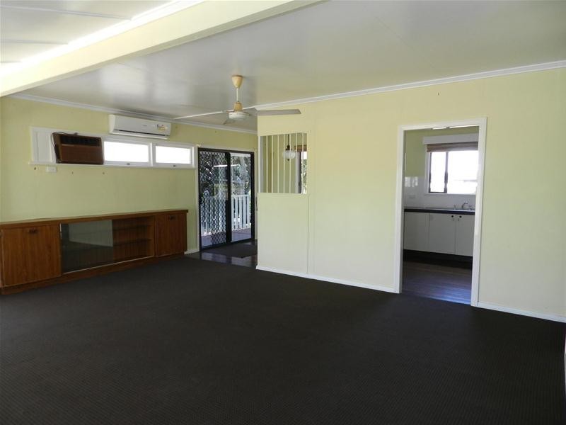 182 Bally Keel Road, Alligator Creek QLD 4740